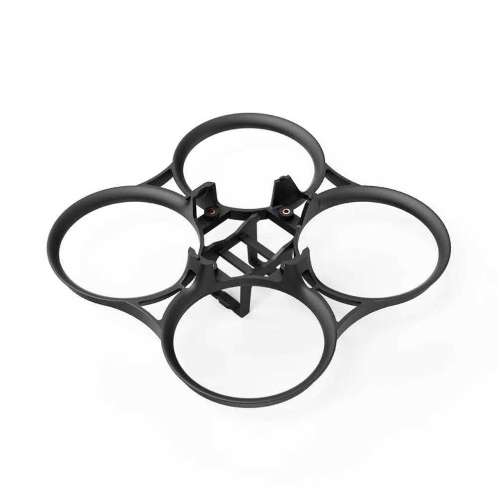 BETAFPV Pavo Pico II Frame Kit - огляд і ціна Walksnail Avatar Hd Goggles X