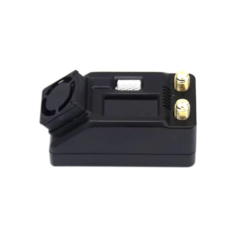 2026 Premium f  SKYZONE Steady - огляд і ціна Skyzone Steadyview X Receiver Module