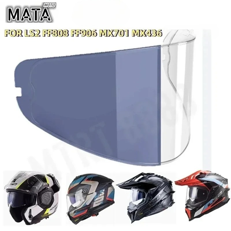 For LS2 Snap-on Anti-fog Film  - огляд і ціна Walksnail Avatar Hd Kit V2 32Gb
