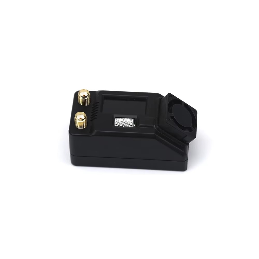 SmCpSKYZONE SteadyView X 5.8Gh - огляд і ціна Skyzone Steadyview X Receiver Module