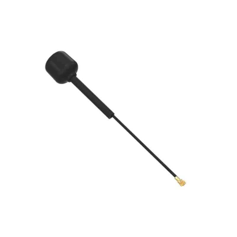 CADDX Walksnail Avatar VTX Ant - огляд і ціна Walksnail Avatar Hd Kit V2 32Gb
