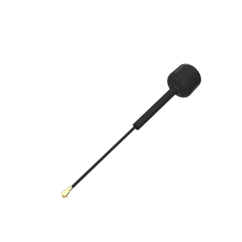 CADDX Walksnail Avatar VTX Ant - огляд і ціна Walksnail Avatar Hd Kit V2 32Gb