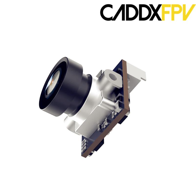 CADDX ANT Nano 1200TVL Global  - огляд і ціна Walksnail Avatar Hd Goggles X