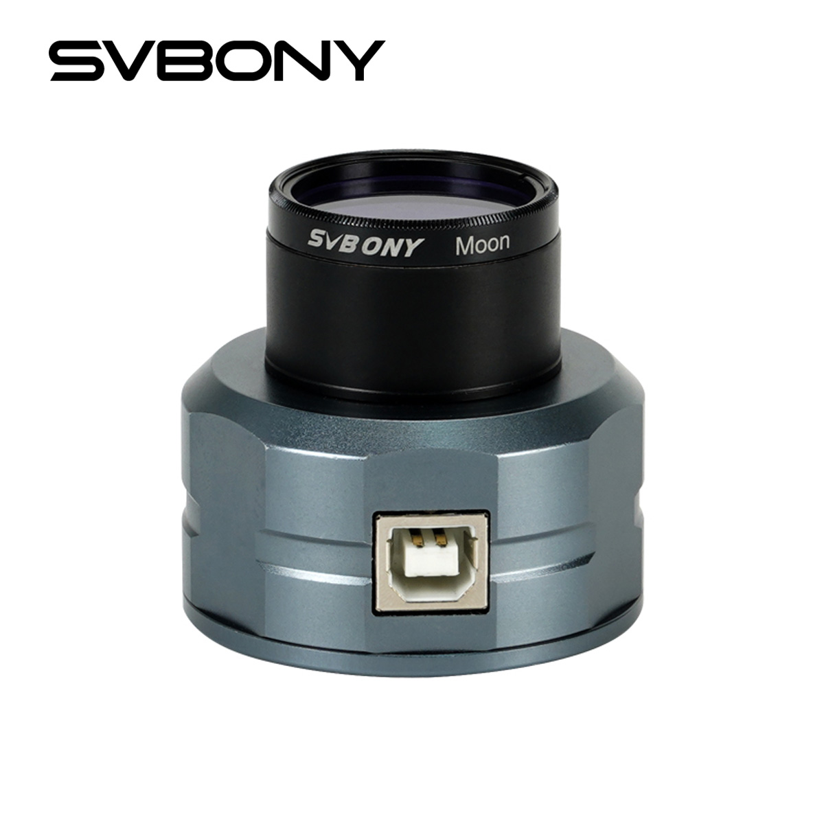 SVBONY Astronomy Planetary Cam - огляд і ціна Skyzone Sky04X Pro Oled Fpv Goggles