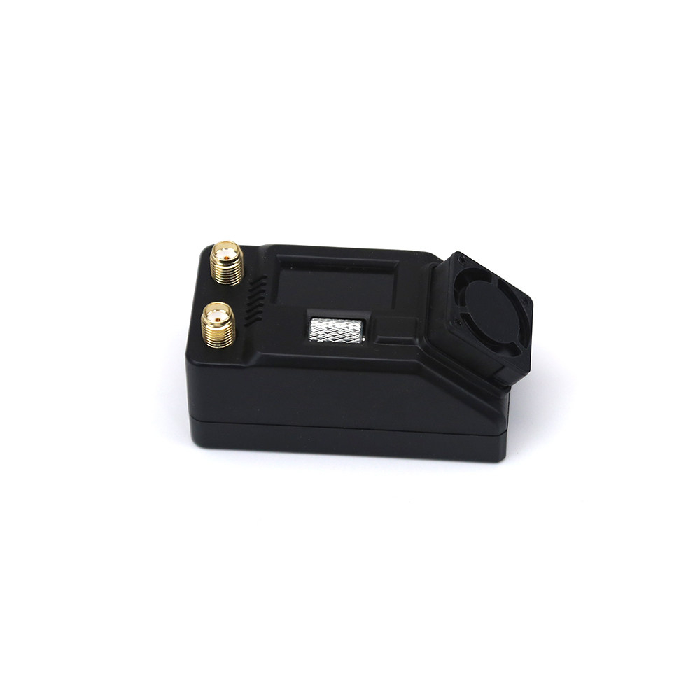 SKYZONE SteadyView X 4.9-5.8G  - огляд і ціна Skyzone Steadyview X Receiver Module