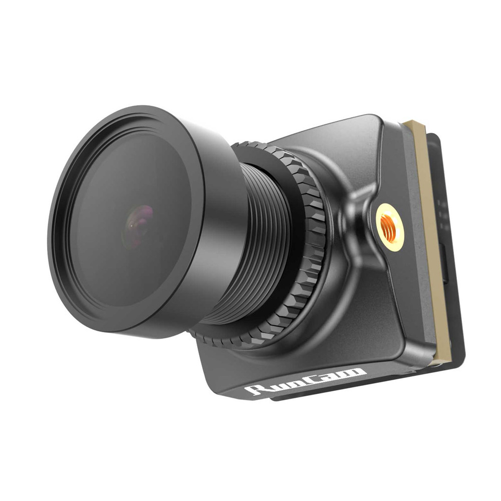 RunCam Phoenix 2 Nite Night Vi - огляд і ціна Skyzone Sky04O Pro Fpv Goggles