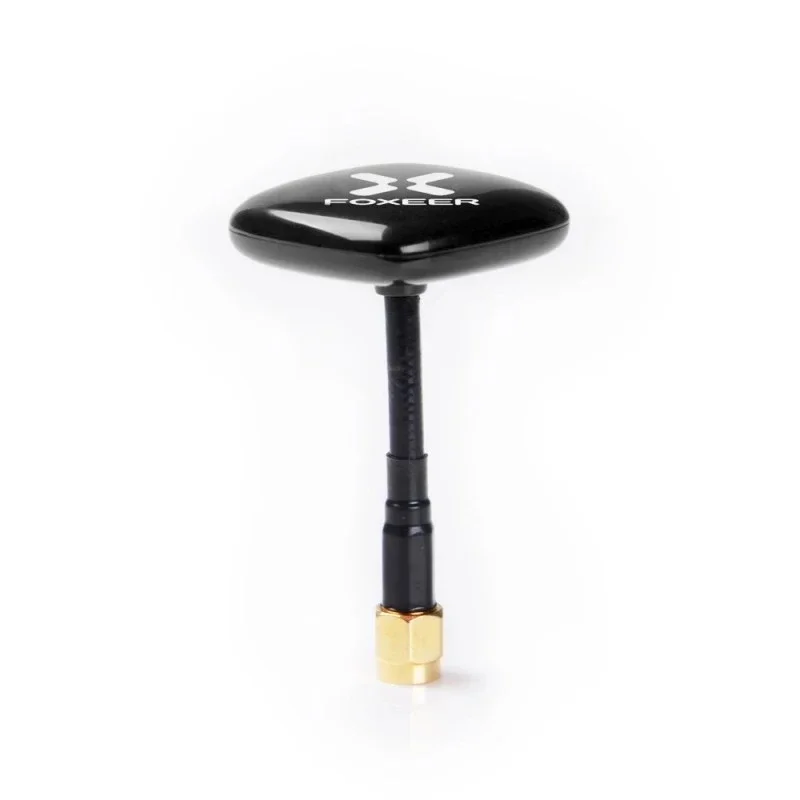 Foxeer ECHO 2  5.8GHz 9dBi Pat - огляд і ціна Skyzone Sky04O Pro Fpv Goggles