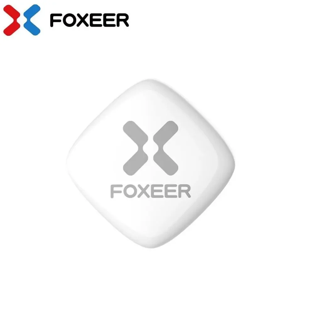 Foxeer ECHO 2  5.8GHz 9dBi Pat - огляд і ціна Skyzone Sky04O Pro Fpv Goggles