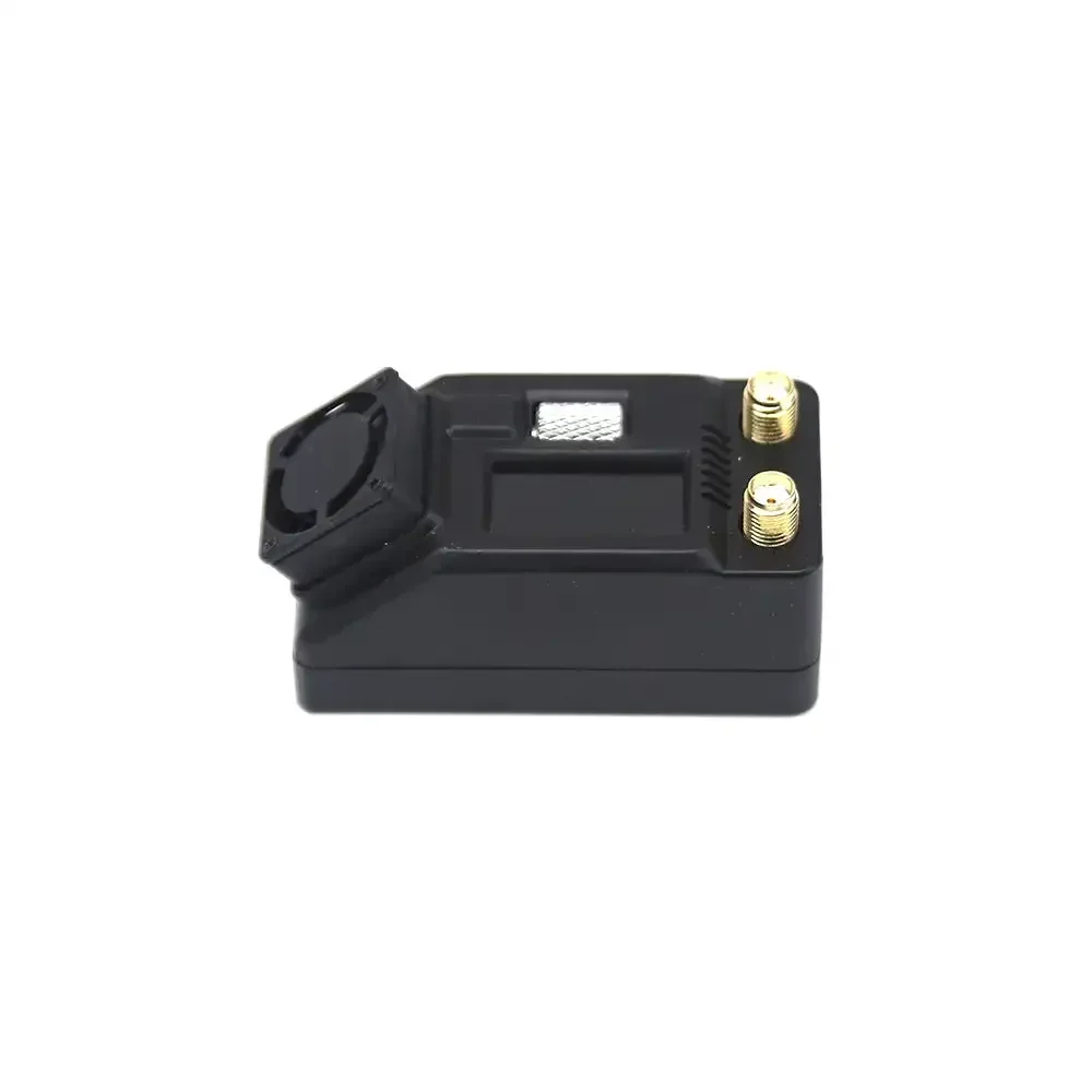 SKYZONE SteadyView X Receiver  - огляд і ціна Skyzone Steadyview X Receiver Module