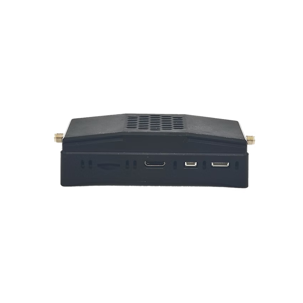 HDZero VRX 4X 5.8GHz HDZ3500 7 - огляд і ціна Hdzero Goggles Digital Hd Fpv